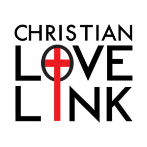 christian love link