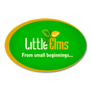 little elms