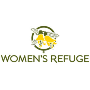womens refuge